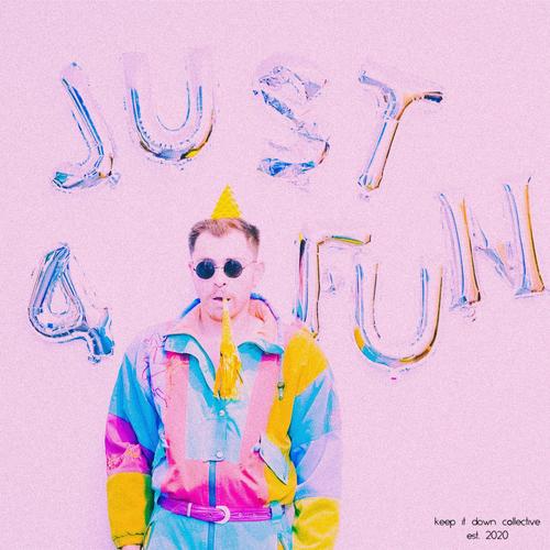 just4fun (Explicit)