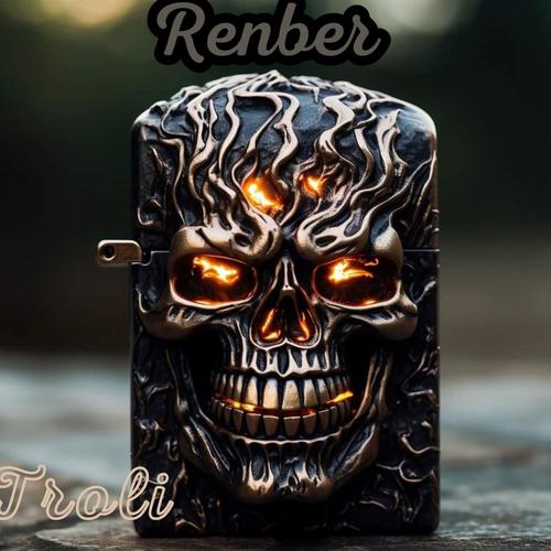 renber (Explicit)