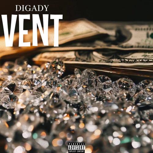 Vent (Explicit)