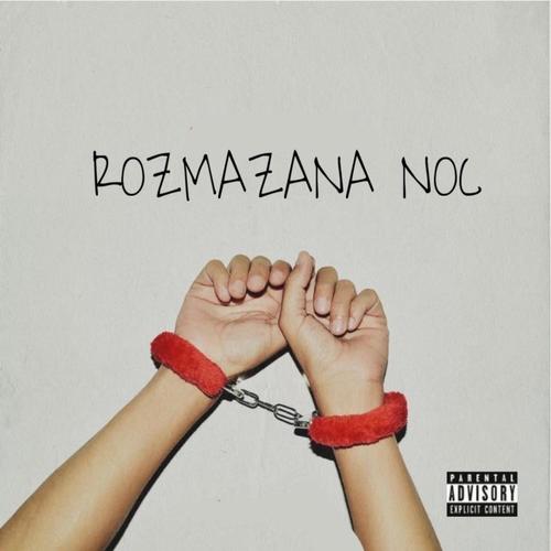 Rozmazana noc (Explicit)