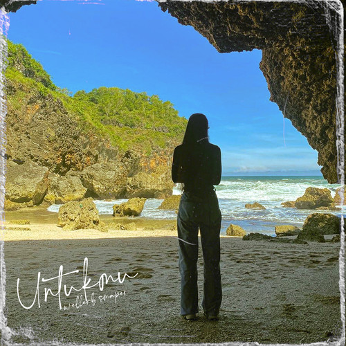 Untukmu