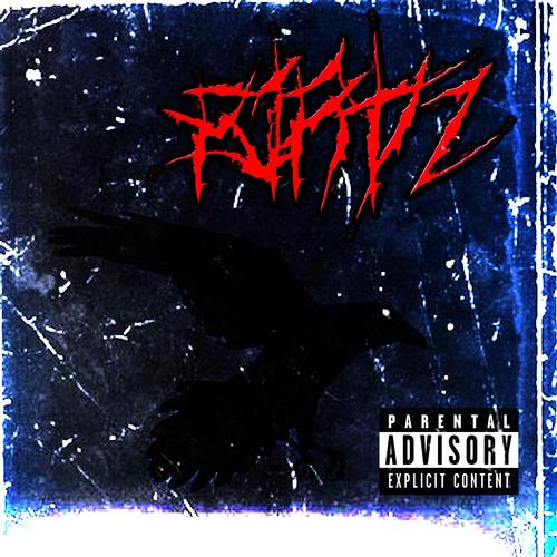 BIRDZ (Explicit)