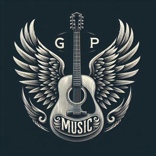 Y Puro Pa´delante, Viejo Fino