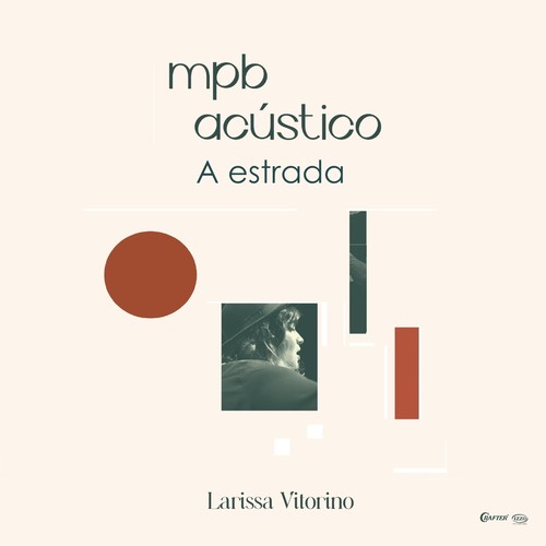 A Estrada (Acústico) [Explicit]