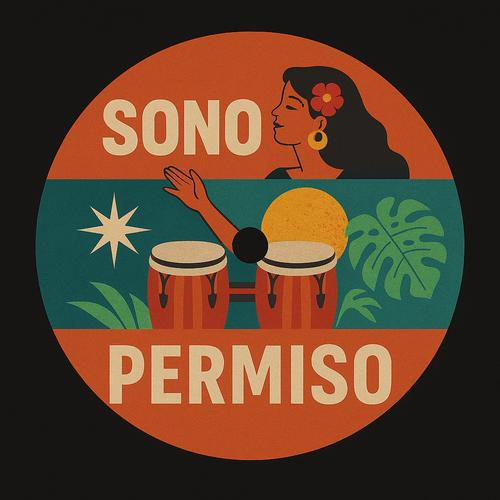 Permiso