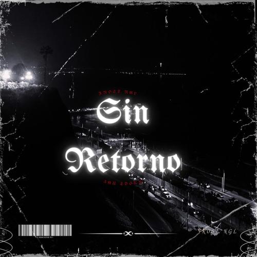 Sin Retorno
