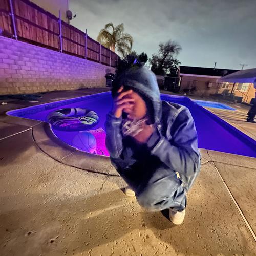 Top Ten (feat. Suigeneris & Chunx) [Explicit]