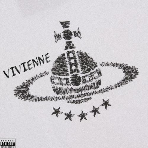 Vivienne (Explicit)