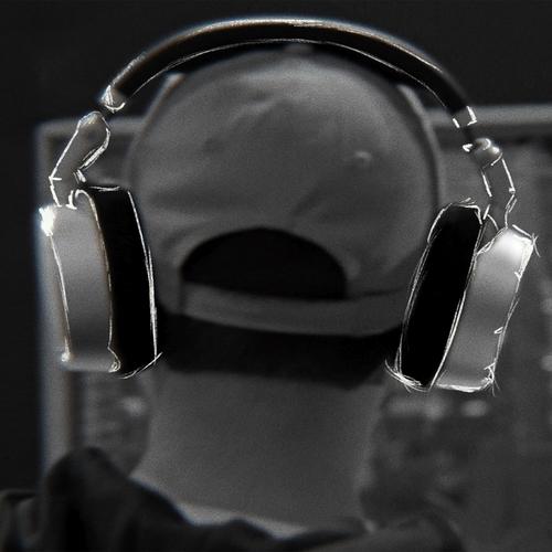 Romeo & Julieta (feat. Gaby Ernst)