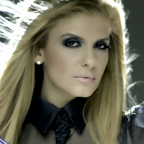 Феноменална