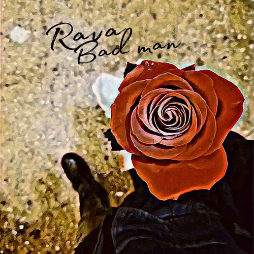 Bad Man