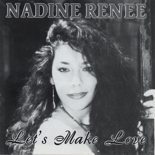 Let's Make Love