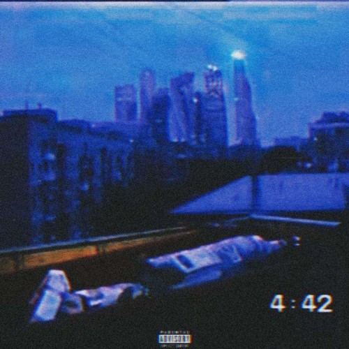 DA HOUSE NIGHT MIX (Explicit)