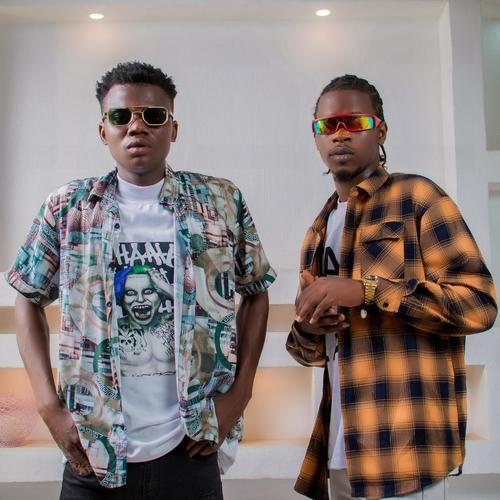 Mamayo (feat. Em Jay00 & Emini Blinque) [Explicit]