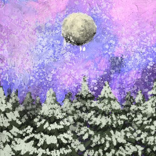 SUMMER'S OVER, Vol. 2 (Explicit)