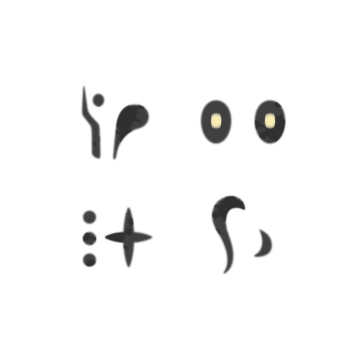 神様、僕は気づいてしまった (神样、我察觉到了)