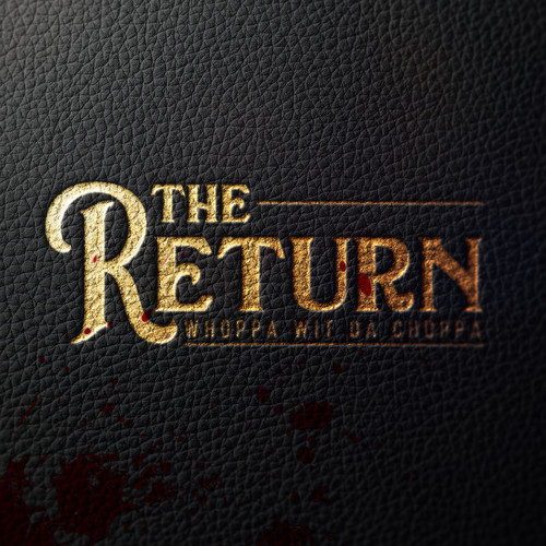 The Return (Explicit)