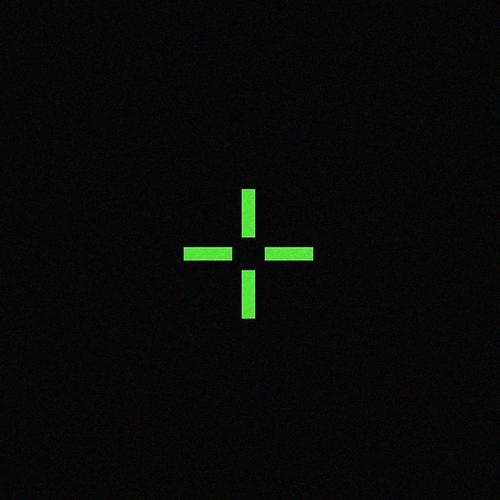 CrossHair Freestyle (Bailleur) [Explicit]