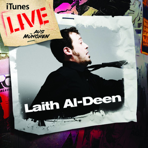 Live aus München