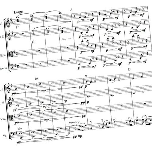 国家审计 电视剧原声音乐