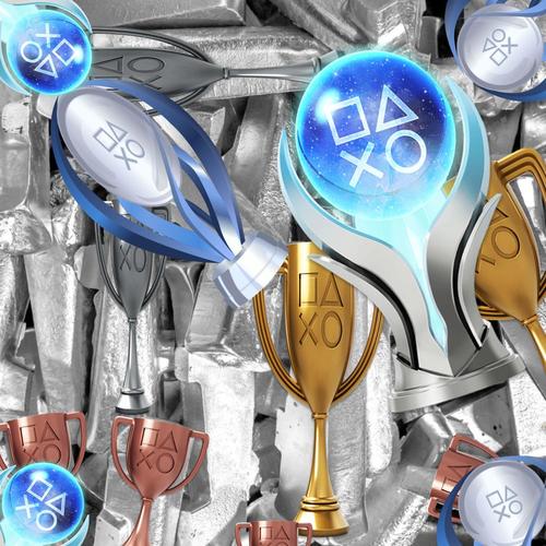 Next Platinum (feat. Yung Brownie) [Explicit]