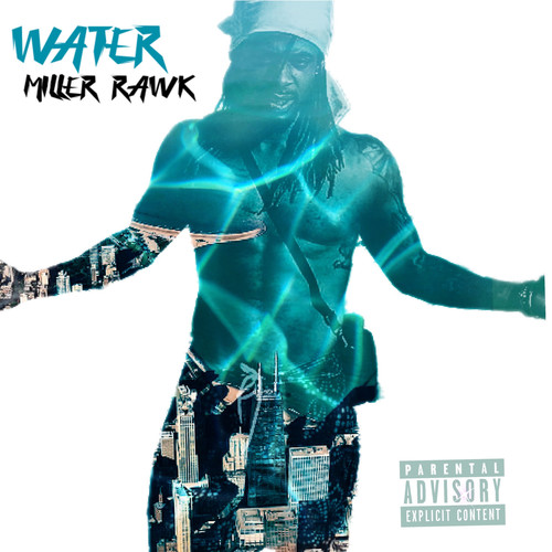 Water (Explicit)