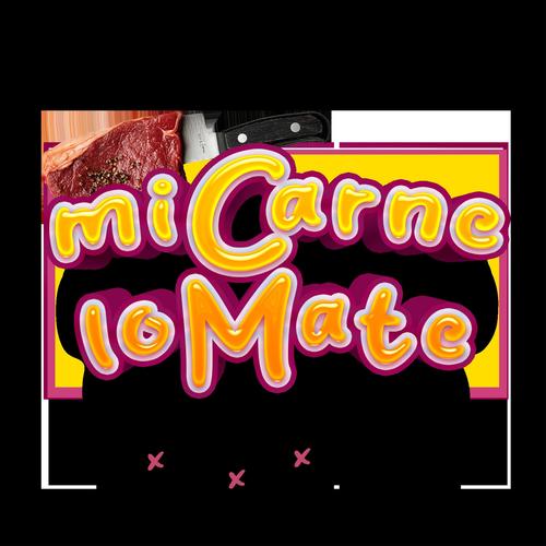 Mi Carne lo Mate (feat. RK La Ciencia, Dc el Arkitecto, Dey-M, Roberto el Salmista & PapaNando On Cool)