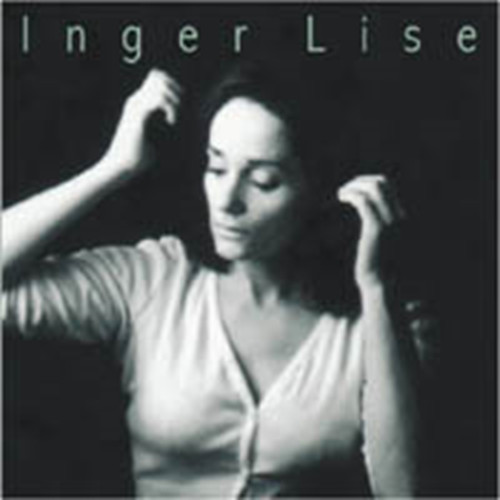 Inger Lise