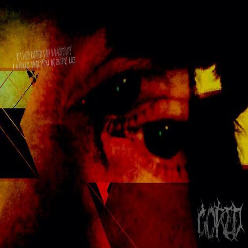 if i was cursed with immortality i would find you in every life.