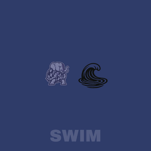 Swim (Explicit)
