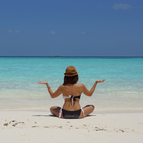 #1 Meditation Instrumental Sounds - Nature Sounds, Sleep, Nature Sounds, Relax Meditation, Rest, Inner