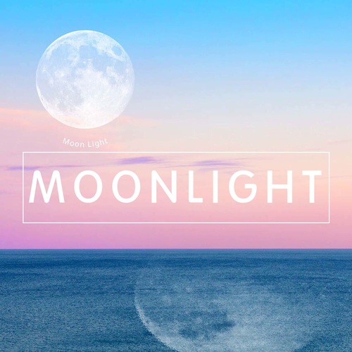 문라이트 (Moonlight) (月光 (Moonlight))