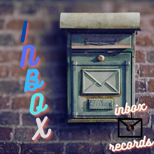 INBOX