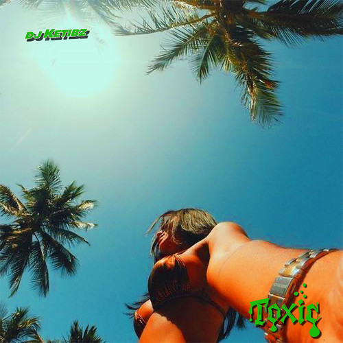 Toxic