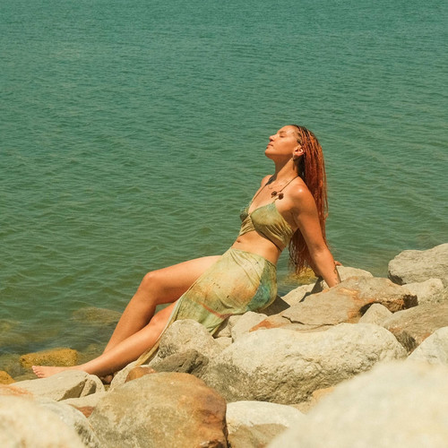 Into The Water (Acoustic)