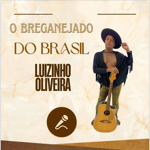 O Breganejo Do Brasil