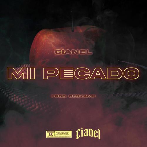 Mi Pecado