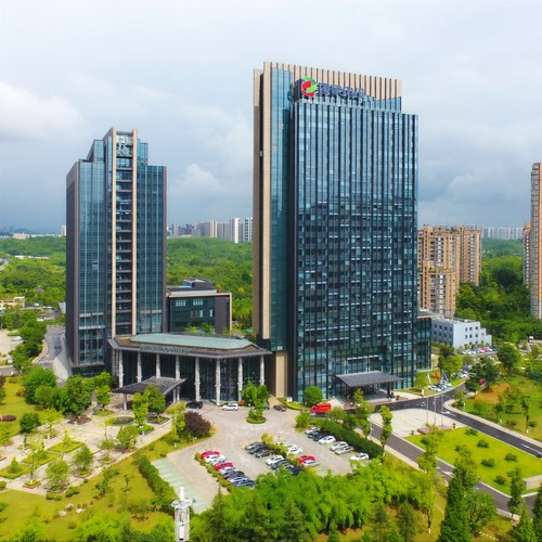岁月有痕 奋斗无终