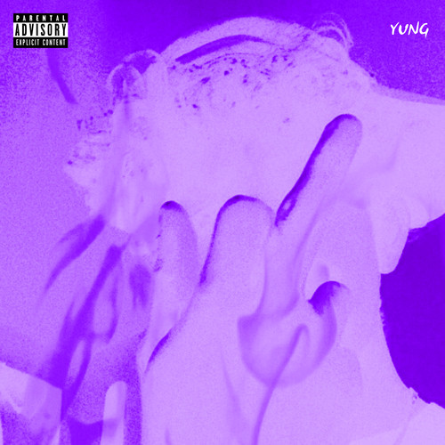 Both Ways (Left, Right) (Explicit)