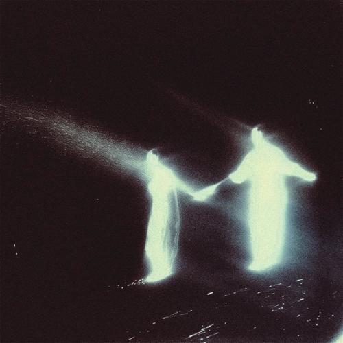 Time.... (feat. Seebo & Muzji) [Explicit]