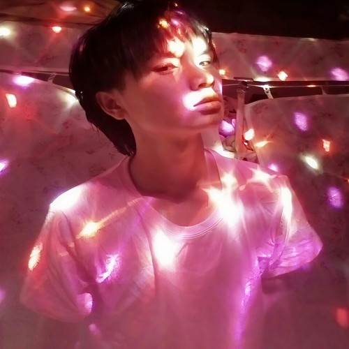 木人