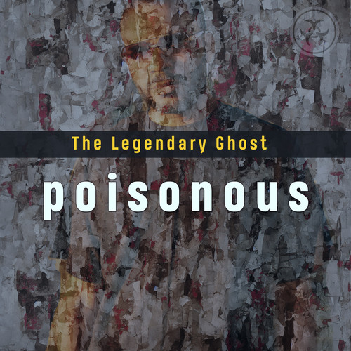 Poisonous