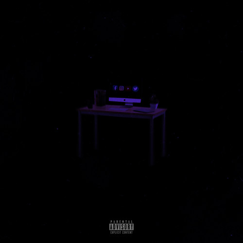 Looking For... (Explicit)