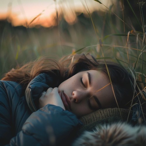 Quiet Dreams: Lofi Beats for Relaxation