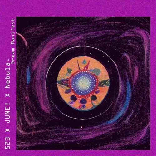 Dream Manifest (Explicit)