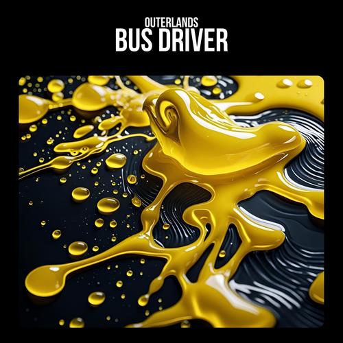 Bus Driver