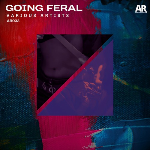 Going Feral