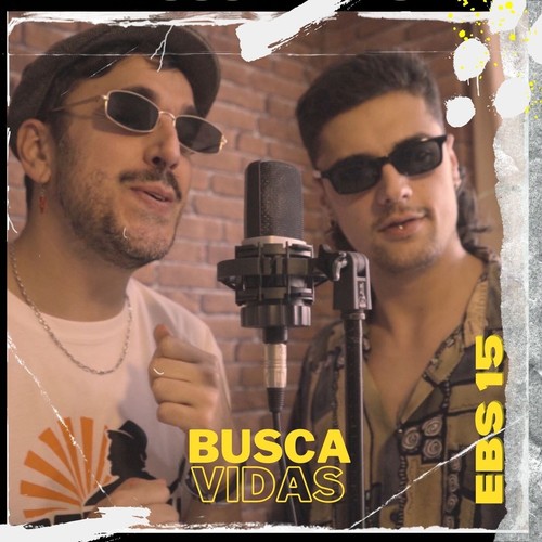 Buscavidas
