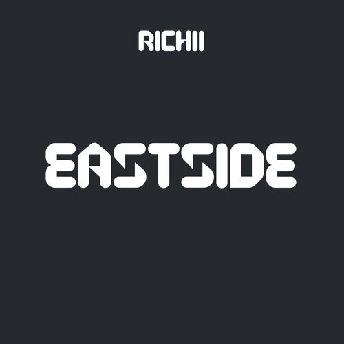 Eastside (Explicit)