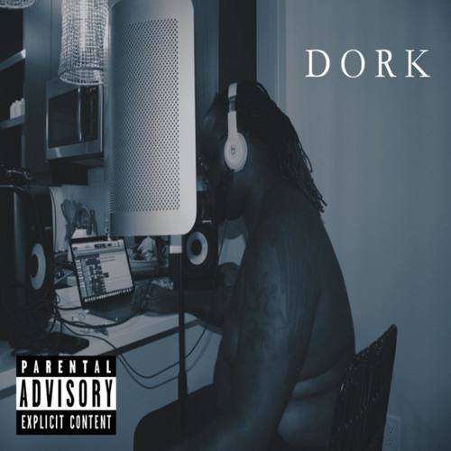 Trap Ri-Dork (Explicit)